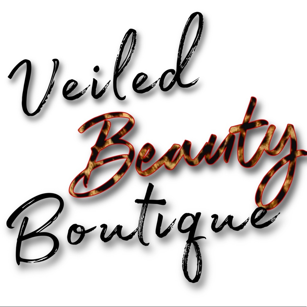 vist my website www.veiledbeautyboutique.com